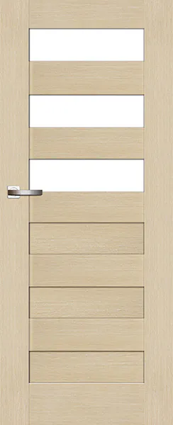 b03