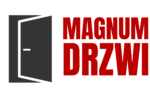 Drzwi z montażem w Twojej okolicy