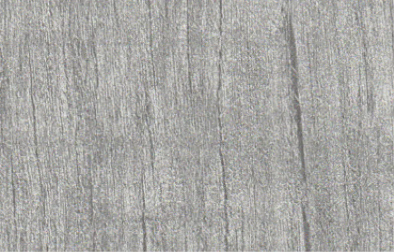 prestige_beton_grey