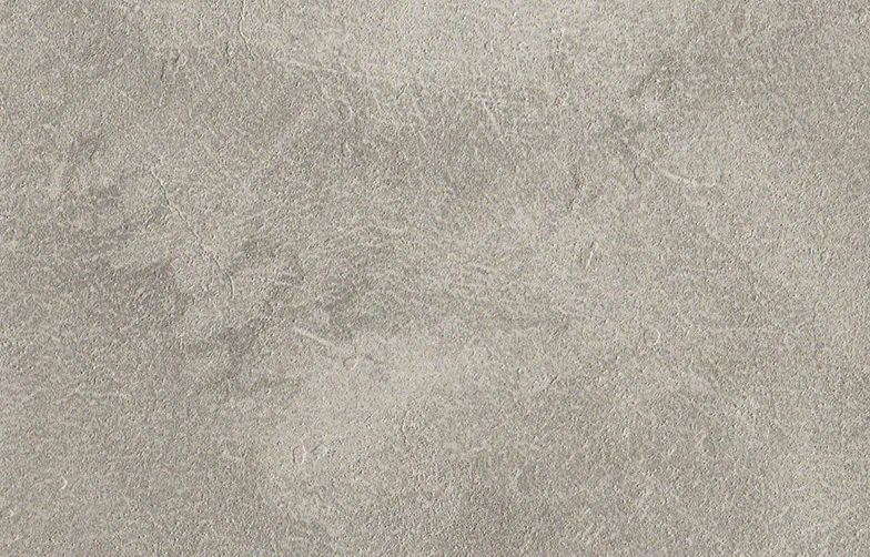 prestige_beton_silver