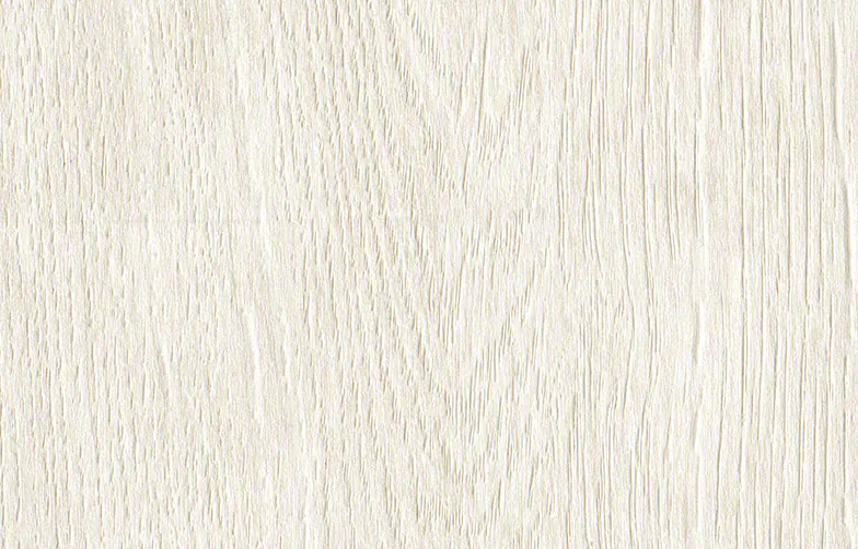 prestige_beton_white