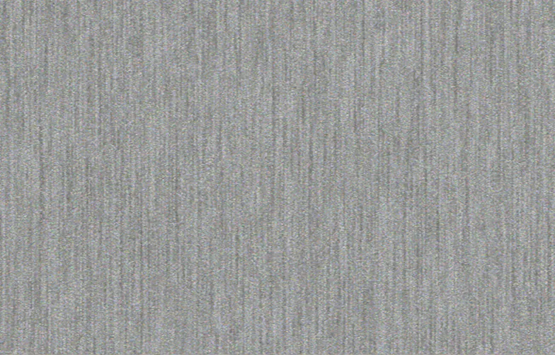 prestige_stal_szczotkowana