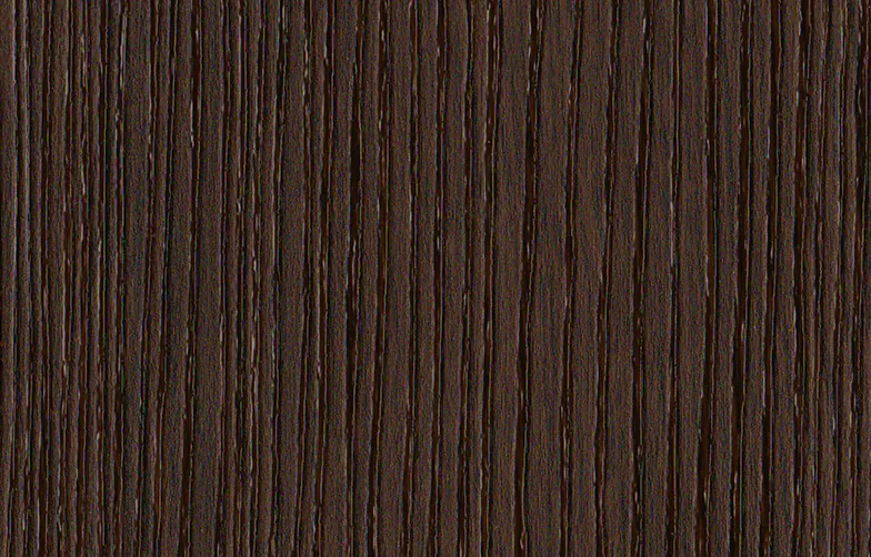 prestige_wenge_ryfla