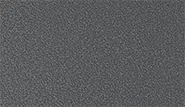 Antracyt Quartz