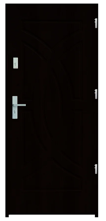 Arches-wenge