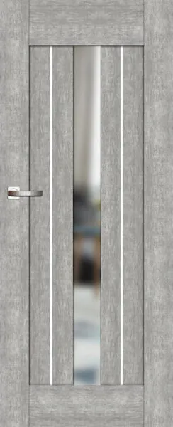 B02