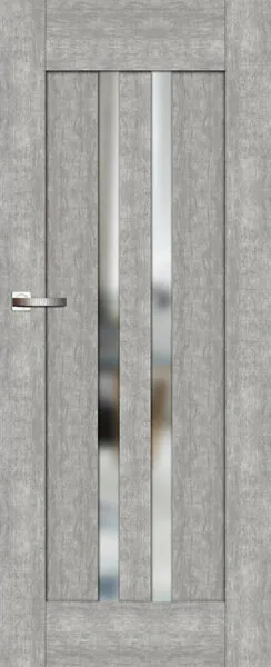 B03