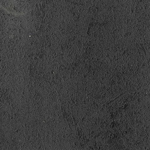 Beton Antracyt