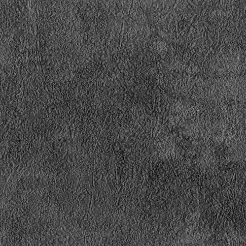 Beton Ciemny