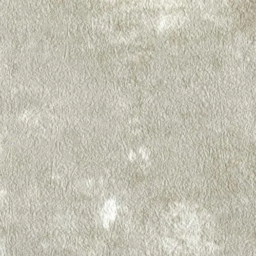 Beton Jasny
