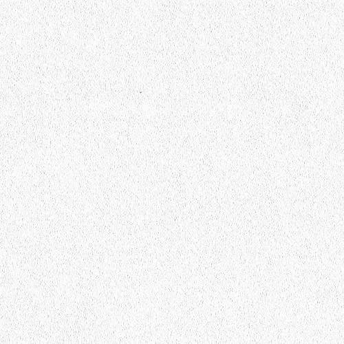 Biały