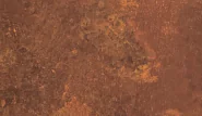 Corten