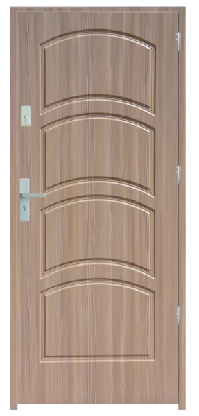 D4