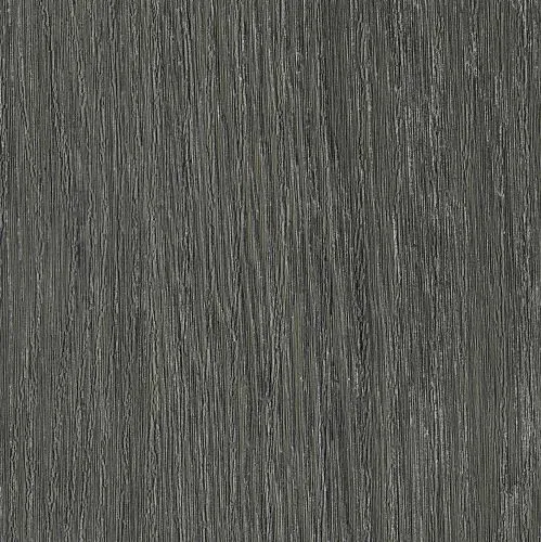 Dąb Graphite