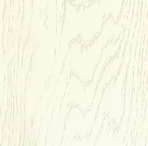 Dąb Porcelain