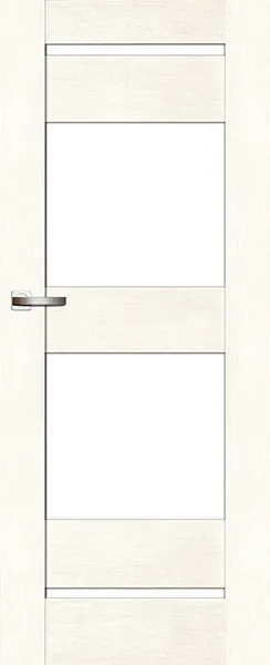 I02