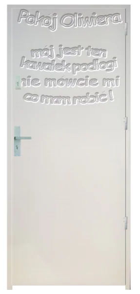 Indywidualne