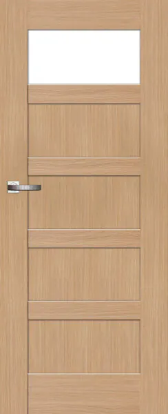 K01