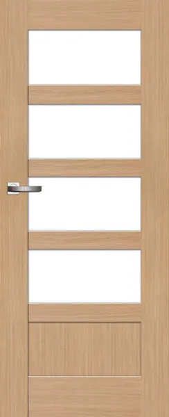 K04
