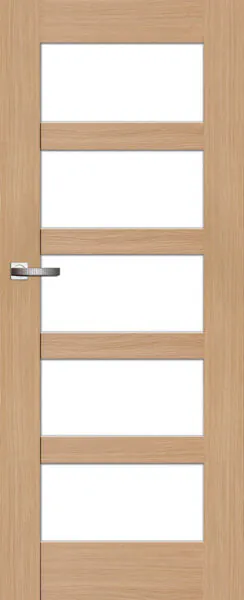 K05