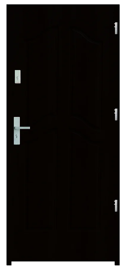 K4fala Wenge