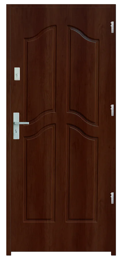 K4fala Wiśnia