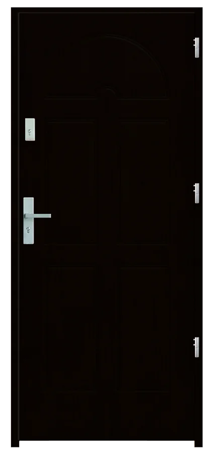 K8 Wenge