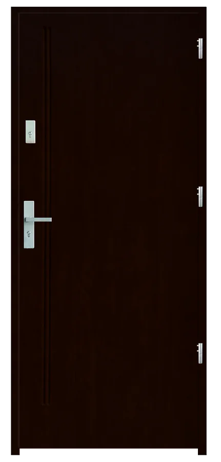 L2 Orzech Ciemny