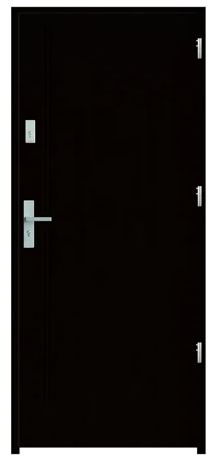 L2 Wenge