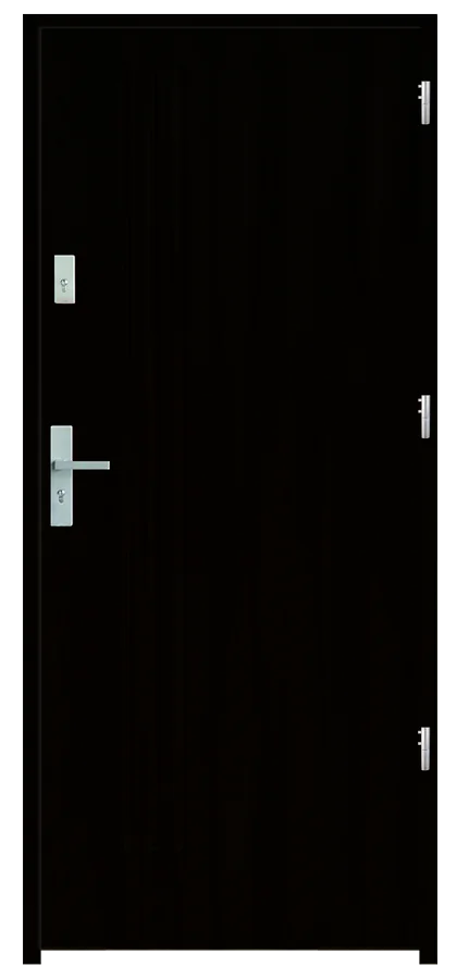 L3 Wenge