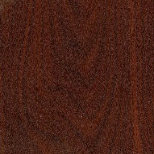 Mahoń (RED WOOD)