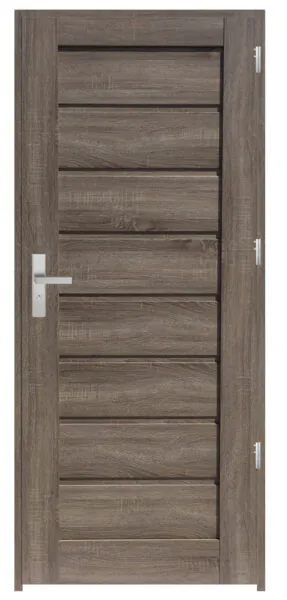 MODERN PEŁNE JESION