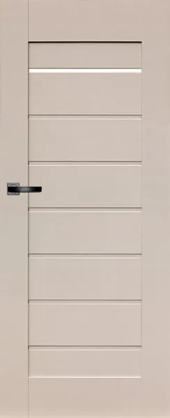 A11