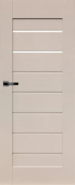 A12