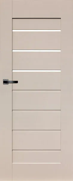 A13