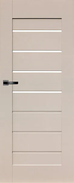 A14