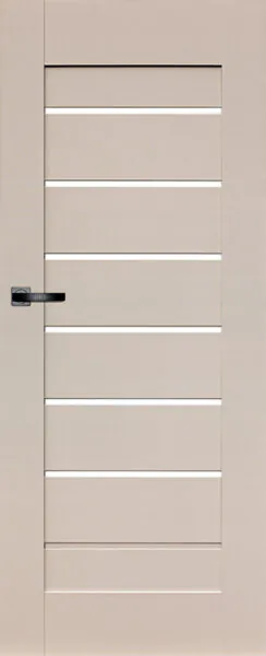 A16