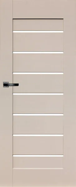 A17