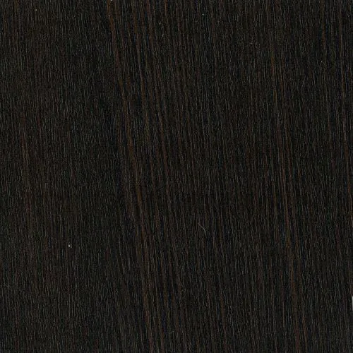 Wenge