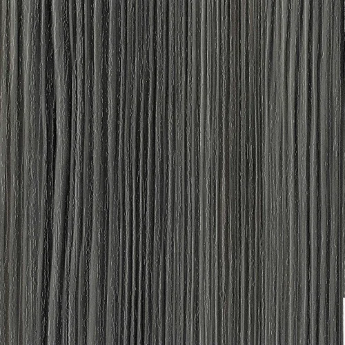 Woodline Mokka