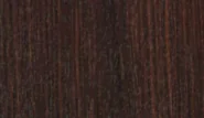 Wenge