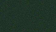 Zielony