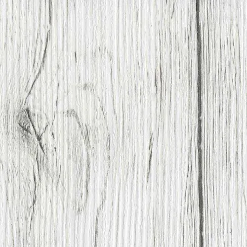 Attic White