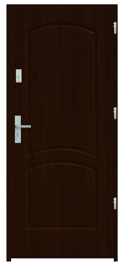 D2 Orzech