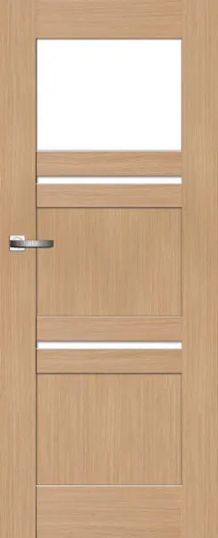 H01