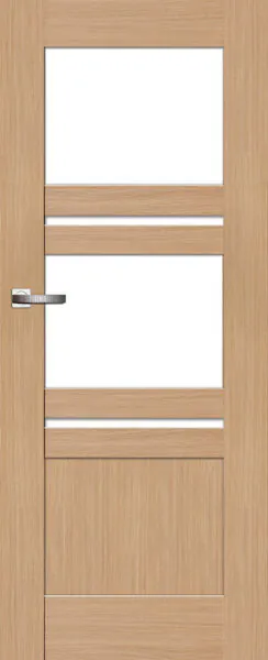 H02