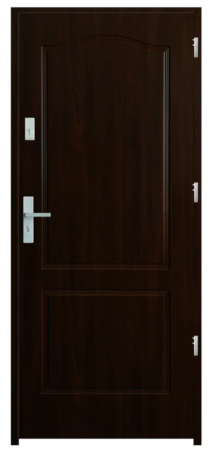 K20 Orzech Ciemny
