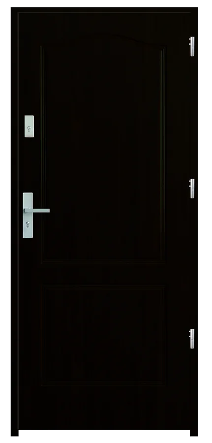 K20 Wenge