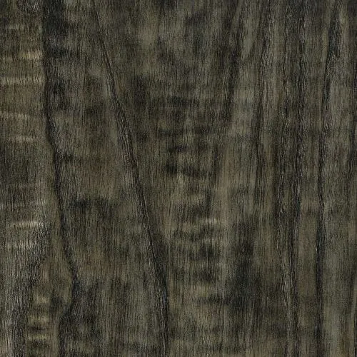 Palisander Jasny