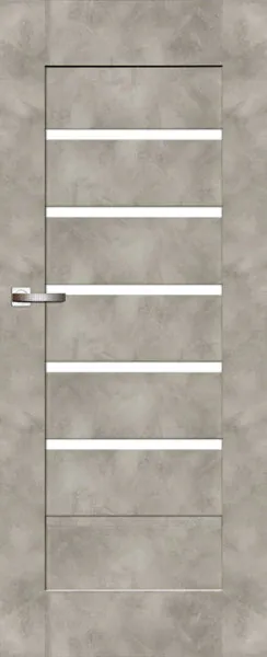 A05